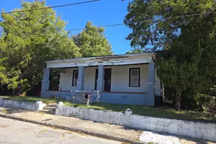 581 Violet Ave, Macon, GA 31201 - Photo 2