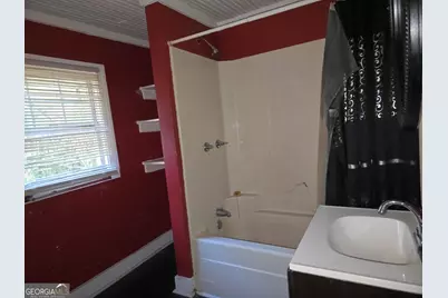 581 Violet Avenue, Macon, GA 31201 - Photo 8