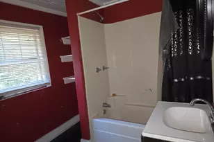 581 Violet Ave, Macon, GA 31201 - Photo 8