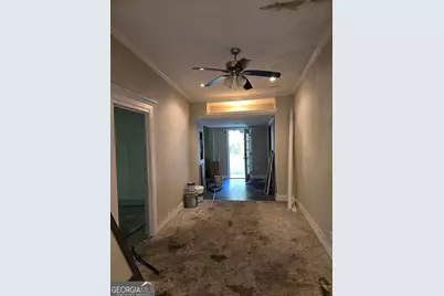 581 Violet Avenue, Macon, GA 31201 - Photo 6