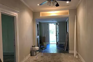 581 Violet Ave, Macon, GA 31201 - Photo 6