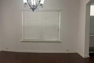 425 Village View, Woodstock, GA 30188 - Photo 18