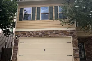 425 Village View, Woodstock, GA 30188 - Photo 1