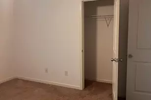 425 Village View, Woodstock, GA 30188 - Photo 40