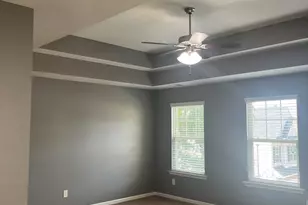 425 Village View, Woodstock, GA 30188 - Photo 28
