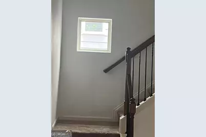 425 Village View, Woodstock, GA 30188 - Photo 22