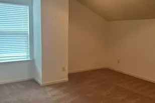 425 Village View, Woodstock, GA 30188 - Photo 46
