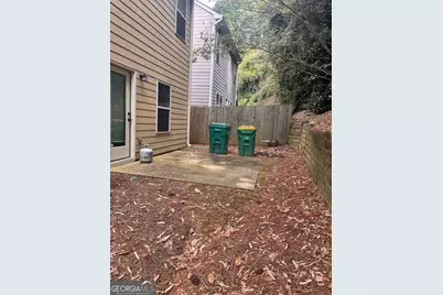 425 Village View, Woodstock, GA 30188 - Photo 52