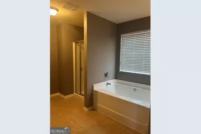 425 Village View, Woodstock, GA 30188 - Photo 38
