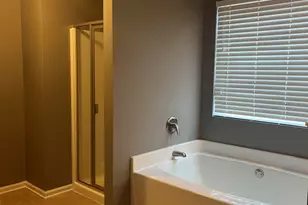 425 Village View, Woodstock, GA 30188 - Photo 38
