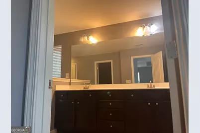 425 Village View, Woodstock, GA 30188 - Photo 32