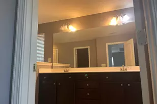 425 Village View, Woodstock, GA 30188 - Photo 32