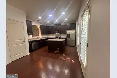 425 Village View, Woodstock, GA 30188 - Photo 12
