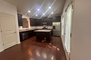 425 Village View, Woodstock, GA 30188 - Photo 12