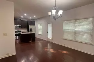 425 Village View, Woodstock, GA 30188 - Photo 14