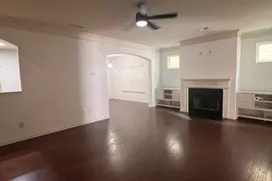 425 Village View, Woodstock, GA 30188 - Photo 6