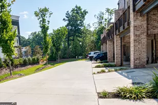 67 Weston Dr, Sandy Springs, GA 30328 - Photo 28