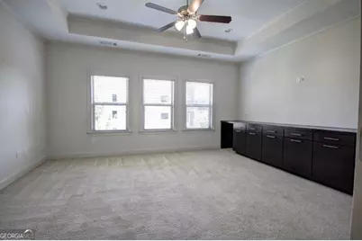 67 Weston Drive, Sandy Springs, GA 30328 - Photo 12