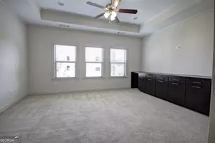 67 Weston Dr, Sandy Springs, GA 30328 - Photo 12