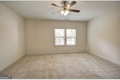 67 Weston Drive, Sandy Springs, GA 30328 - Photo 22