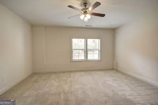 67 Weston Dr, Sandy Springs, GA 30328 - Photo 22
