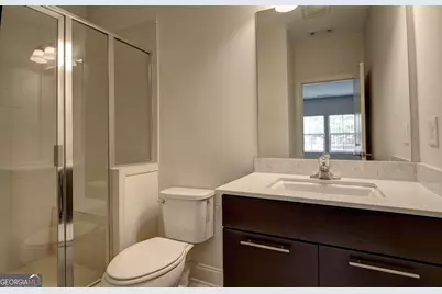 67 Weston Drive, Sandy Springs, GA 30328 - Photo 24