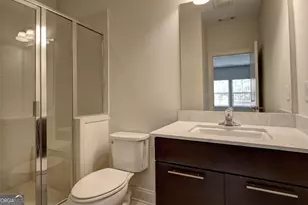 67 Weston Dr, Sandy Springs, GA 30328 - Photo 24
