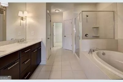 67 Weston Drive, Sandy Springs, GA 30328 - Photo 16