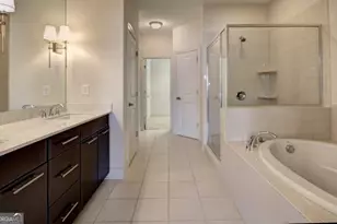 67 Weston Dr, Sandy Springs, GA 30328 - Photo 16