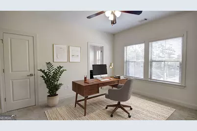 67 Weston Drive, Sandy Springs, GA 30328 - Photo 20
