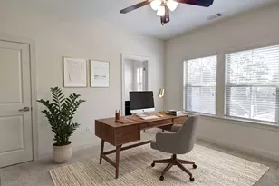 67 Weston Dr, Sandy Springs, GA 30328 - Photo 20