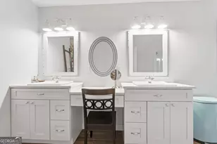 38 Sherwood Dr, Newnan, GA 30263 - Photo 20