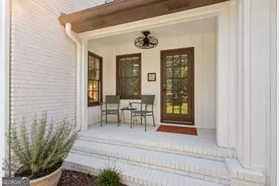 38 Sherwood Drive, Newnan, GA 30263 - Photo 2