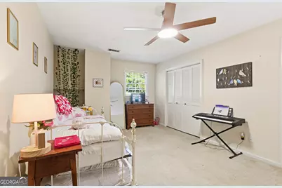 38 Sherwood Drive, Newnan, GA 30263 - Photo 26