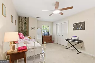 38 Sherwood Dr, Newnan, GA 30263 - Photo 26