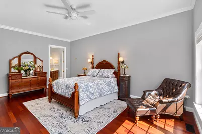 233 Buckland Hall Road, Richmond Hill, GA 31324 - Photo 32