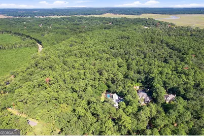 233 Buckland Hall Road, Richmond Hill, GA 31324 - Photo 68