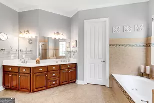 233 Buckland Hall Rd, Richmond Hill, GA 31324 - Photo 38