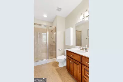 233 Buckland Hall Road, Richmond Hill, GA 31324 - Photo 42