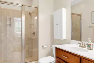 233 Buckland Hall Rd, Richmond Hill, GA 31324 - Photo 42
