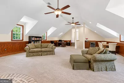 233 Buckland Hall Road, Richmond Hill, GA 31324 - Photo 52
