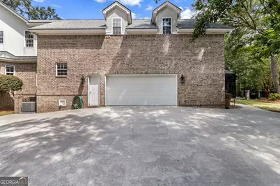 233 Buckland Hall Road, Richmond Hill, GA 31324 - Photo 64