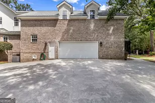 233 Buckland Hall Rd, Richmond Hill, GA 31324 - Photo 64
