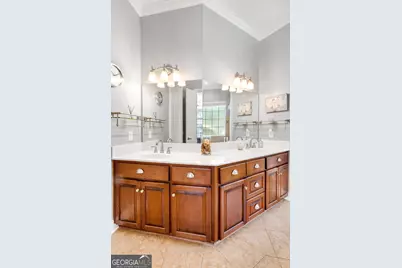 233 Buckland Hall Road, Richmond Hill, GA 31324 - Photo 36