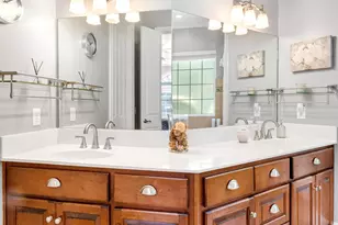 233 Buckland Hall Rd, Richmond Hill, GA 31324 - Photo 36