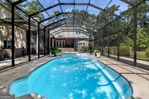 233 Buckland Hall Rd, Richmond Hill, GA 31324 - Photo 60