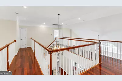 233 Buckland Hall Road, Richmond Hill, GA 31324 - Photo 54