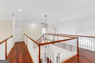 233 Buckland Hall Rd, Richmond Hill, GA 31324 - Photo 54
