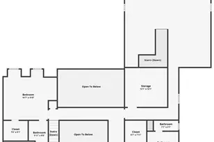 233 Buckland Hall Rd, Richmond Hill, GA 31324 - Photo 70