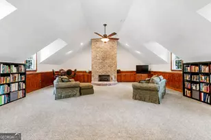 233 Buckland Hall Rd, Richmond Hill, GA 31324 - Photo 50